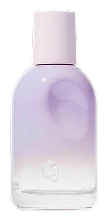 You Fleur by Glossier