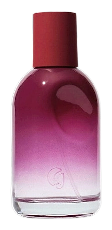 You Rêve by Glossier