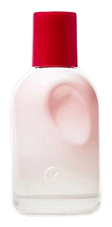 You by Glossier