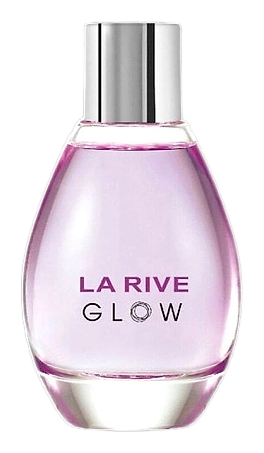 Glow by La Rive