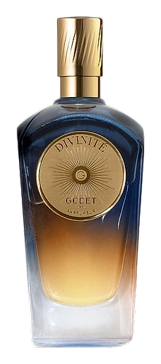 Divinité by Godet