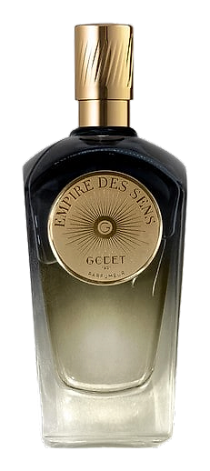 Empire Des Sens by Godet