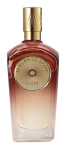 Fleurs De Reine by Godet