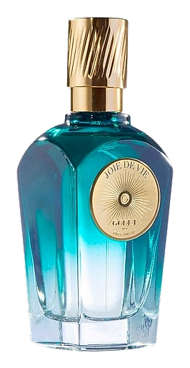 Joie de Vie by Godet