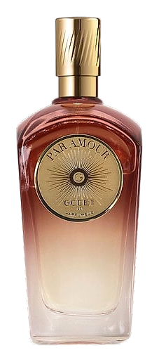 Par Amour by Godet