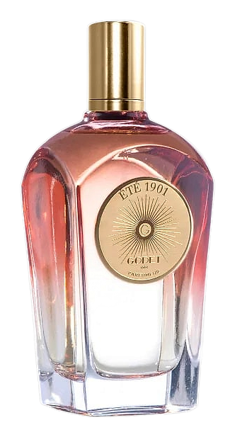 Été 1901 by Godet – Eau de Parfum