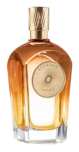 Éternité by Godet
