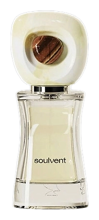 Golden Moutain by Soulvent