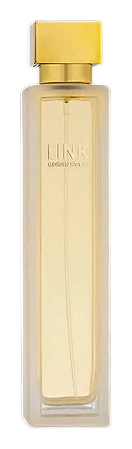 Golden Woods by LINK