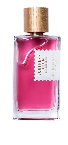 Southern Bloom Contentrate by Goldfield & Banks