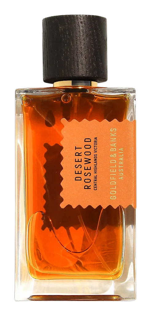 Desert Rosewood by Goldfield & Banks Australia