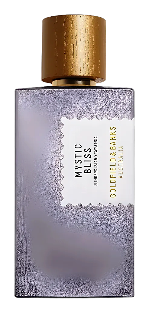 Mystic Bliss by Goldfield & Banks Australia