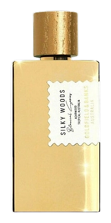 Silky Woods by Goldfield & Banks Australia