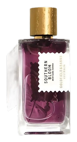 Southern Bloom by Goldfield & Banks Australia