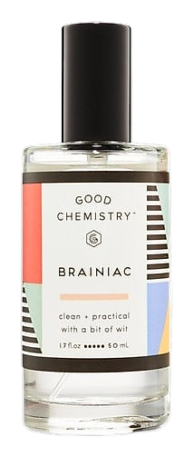 Brainiac by Good Chemistry