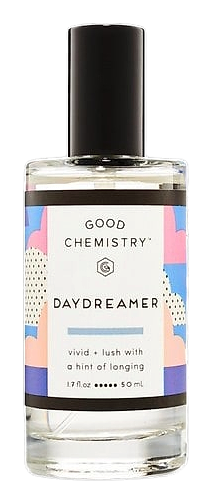 Daydreamer by Good Chemistry