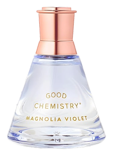 Magnolia Violet by Good Chemistry