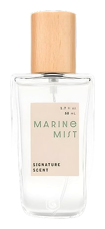 Marine Mist by Good Chemistry – Eau de Parfum