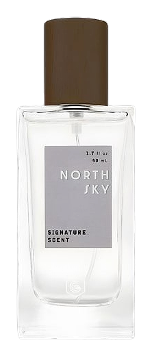 North Sky by Good Chemistry