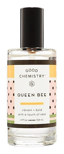 Queen Bee by Good Chemistry