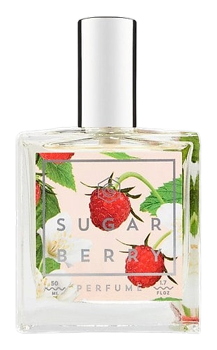 Sugar Berry by Good Chemistry