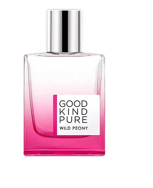 Pure Wild Peony by Good Kind