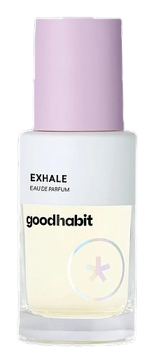 Exhale by Goodhabit