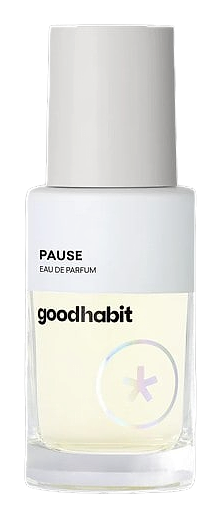 Pause by Goodhabit