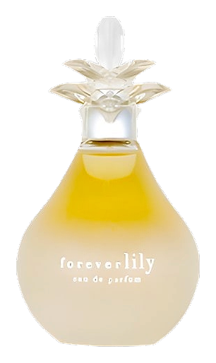 Forever Lily