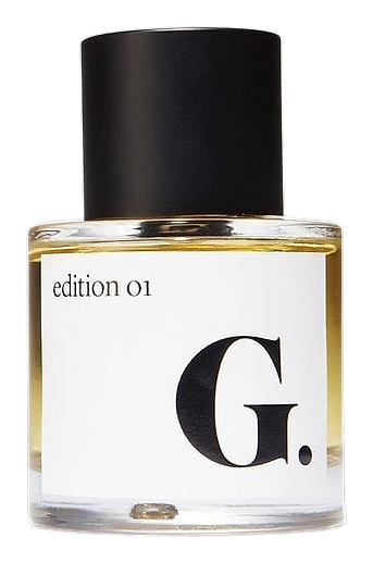 Edition 01