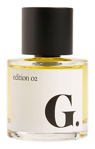 Goop Edition 02 by Goop