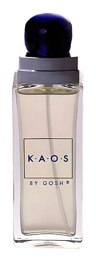 KAOS by Gosh