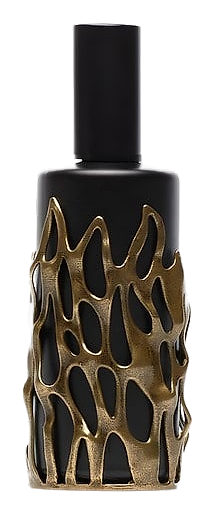 Alchemico Visione 2 Fuoco by Goti