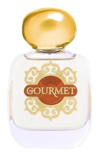 Biscuit Souple by Gourmet