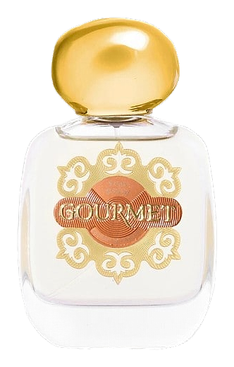 Ficus Royal by Gourmet