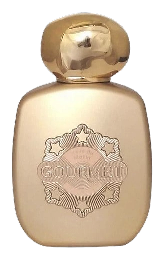 Rêve Du Matin by Gourmet – Eau de Parfum