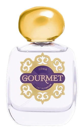 Ribest by Gourmet