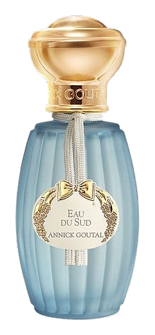 Dolce Vita Collection Eau du Sud by Goutal