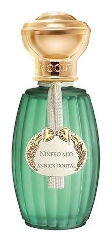 Dolce Vita Collection Ninfeo Mio by Goutal