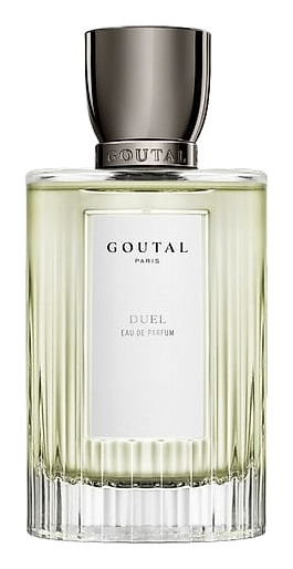 Goutal Duel