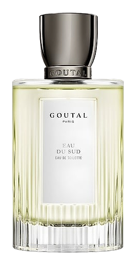 Eau Du Sud by Goutal
