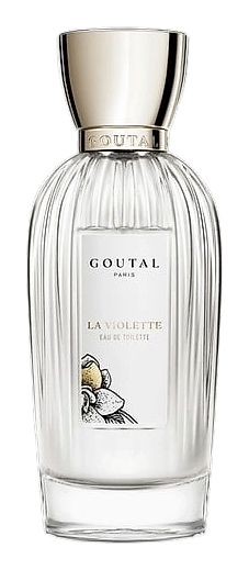 La Violette by Goutal