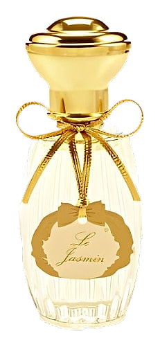 Le Jasmin by Goutal – Eau de Toilette