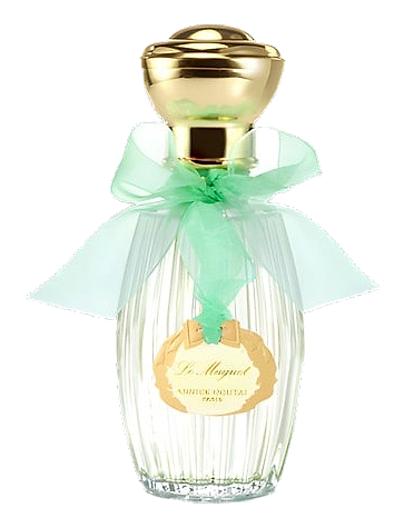 Le Muguet by Goutal