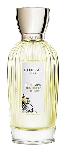 Goutal Le Temps des Rêves