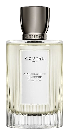 Mandragore Pourpre by Goutal