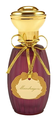 Mandragore by Goutal