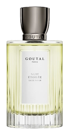 Nuit Etoilee Eau de Parfum by Goutal