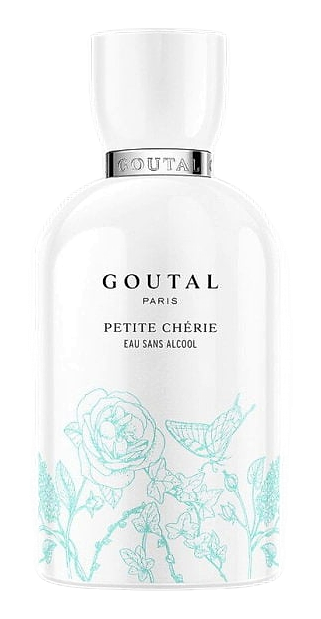 Petite Chérie Eau Sans Alcool by Goutal