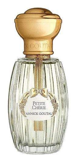Petite Cherie by Goutal